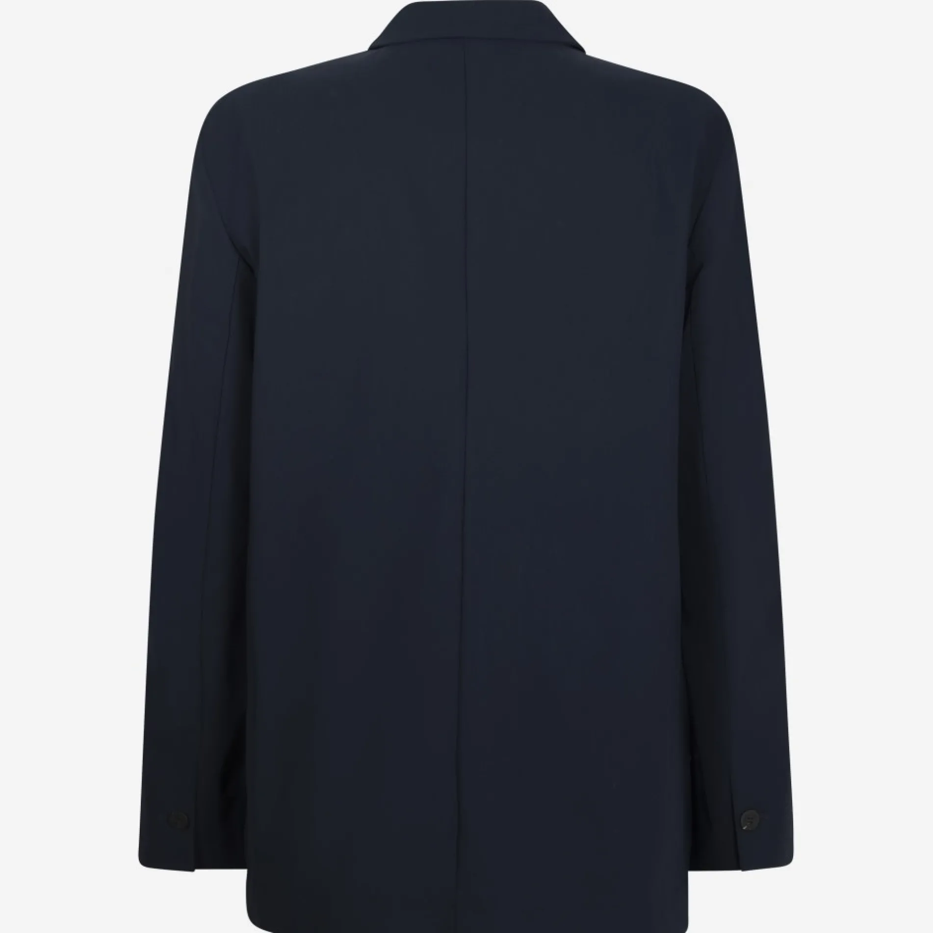 Lima Blazer