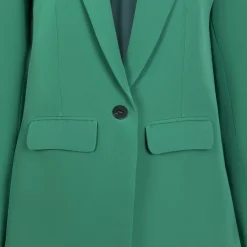Lima Blazer