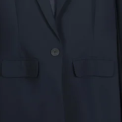 Lima Blazer