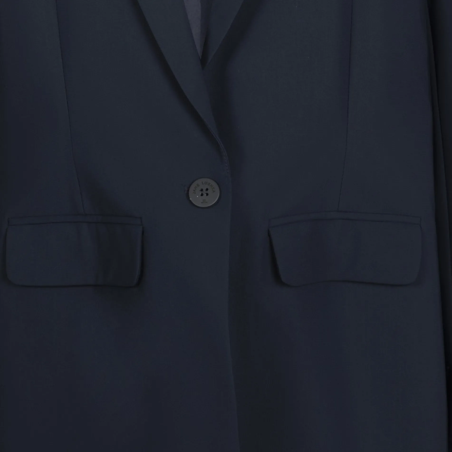 Lima Blazer