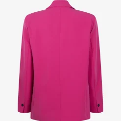 Lima Blazer