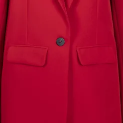 Lima Blazer