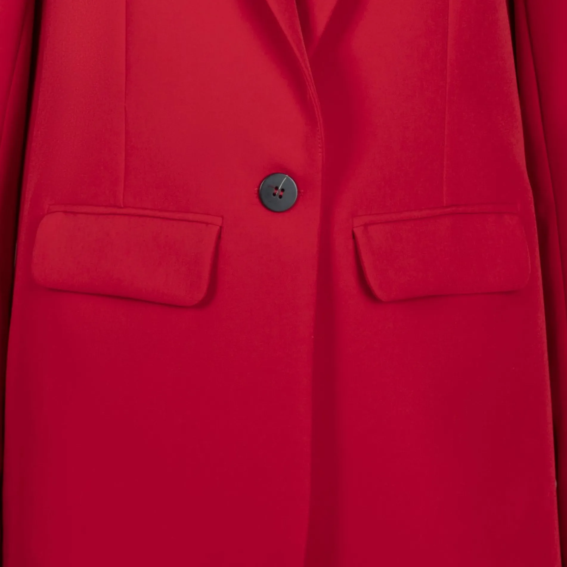 Lima Blazer