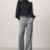 Lin Pants