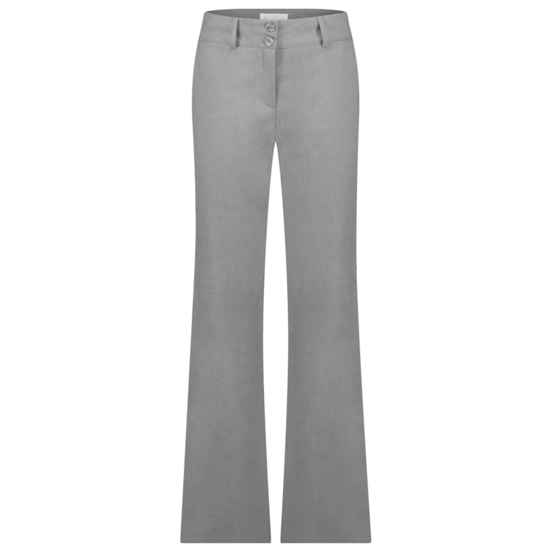 Lin Pants