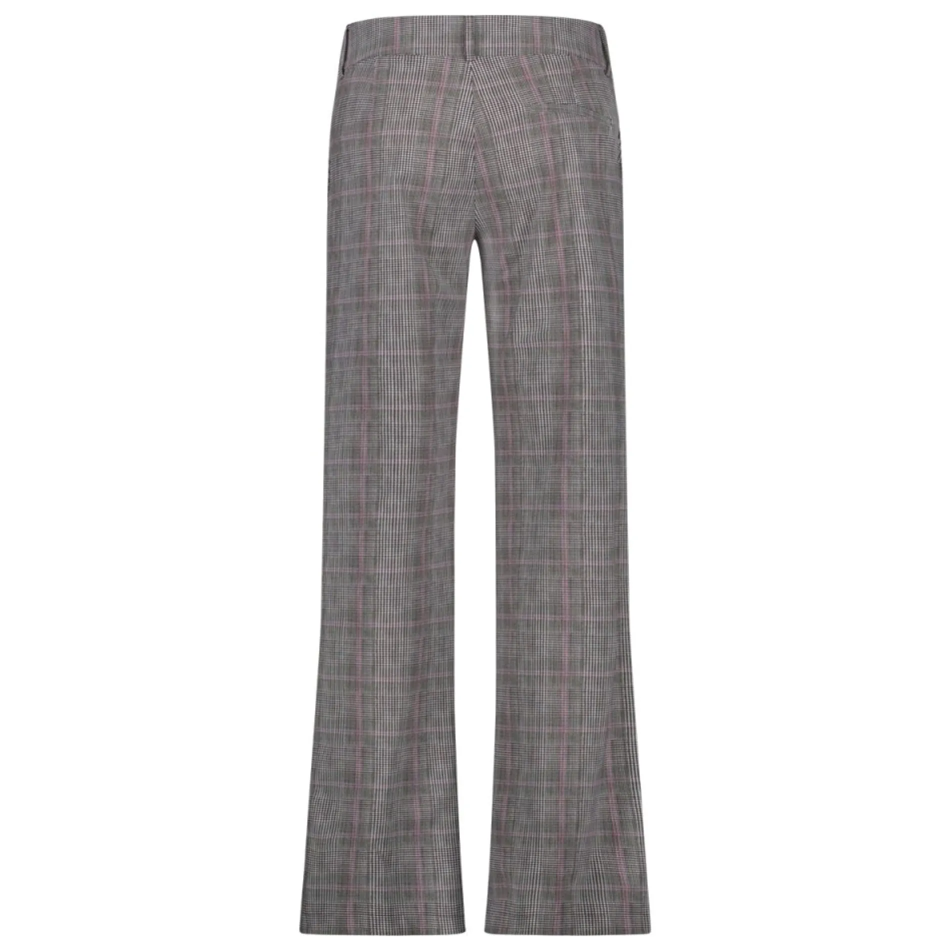 Lin Pants Technical Jersey