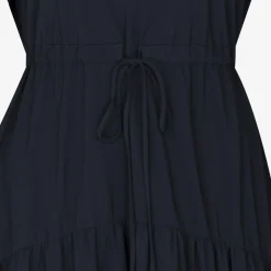 Lina Dress Technical Jersey
