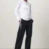 Linda Pants