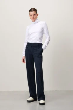 Linda Pants