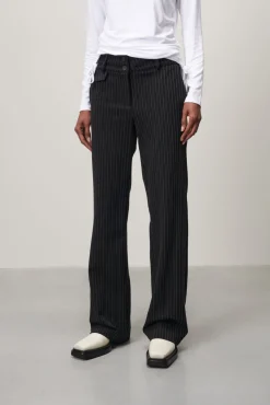 Linda Pants