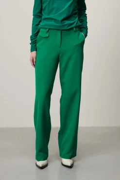 Linda Pants