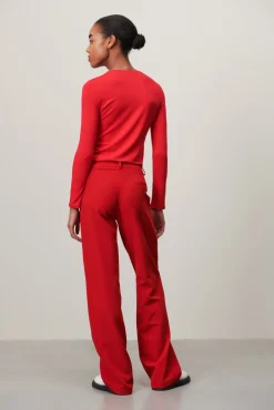 Linda Pants