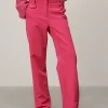 Linda Pants