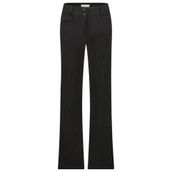 Linda Pants