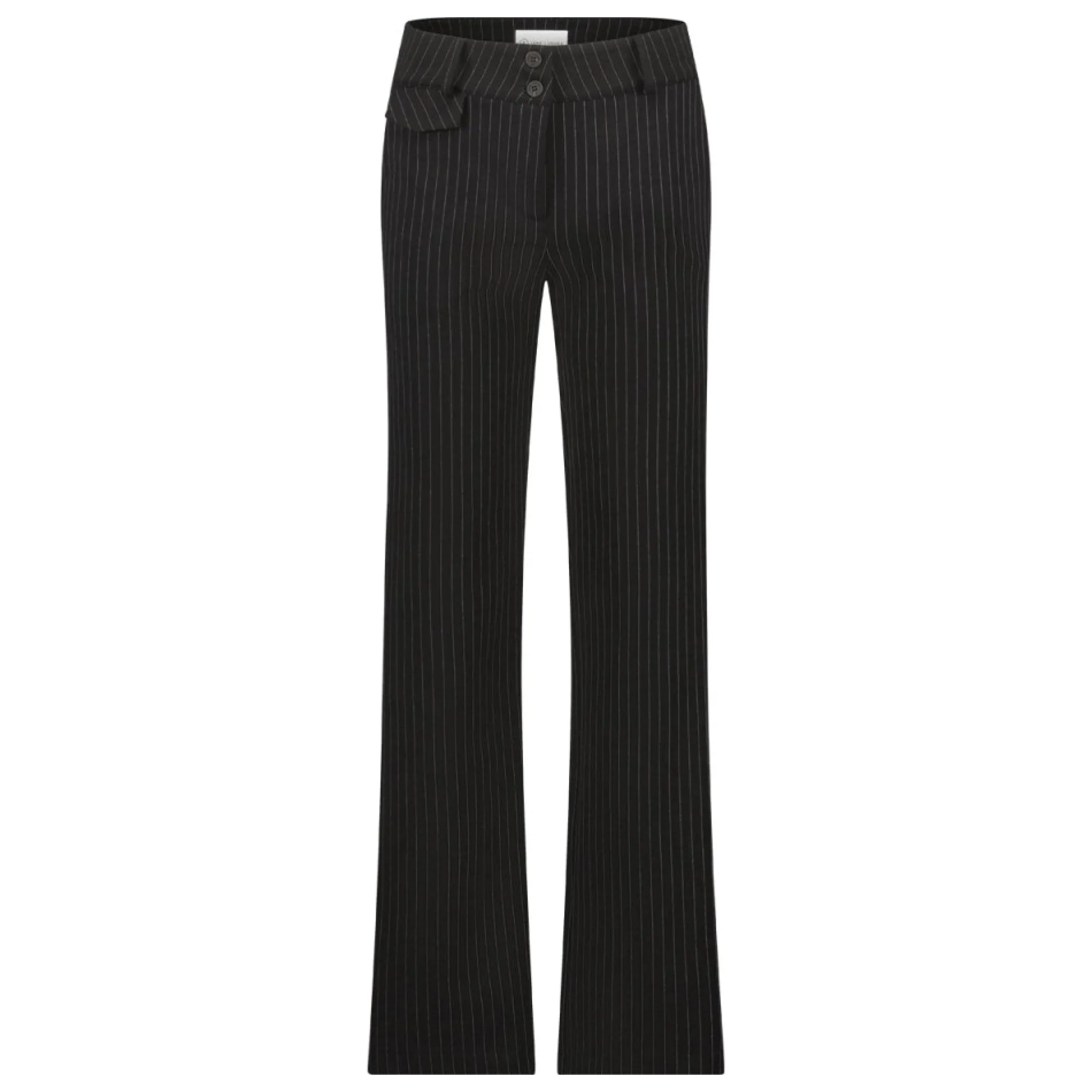 Linda Pants