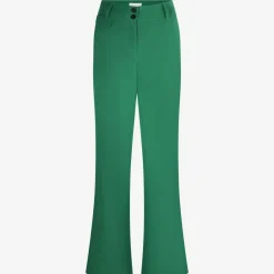 Linda Pants