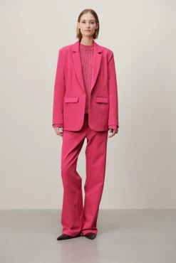 Linda Pants