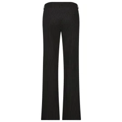 Linda Pants