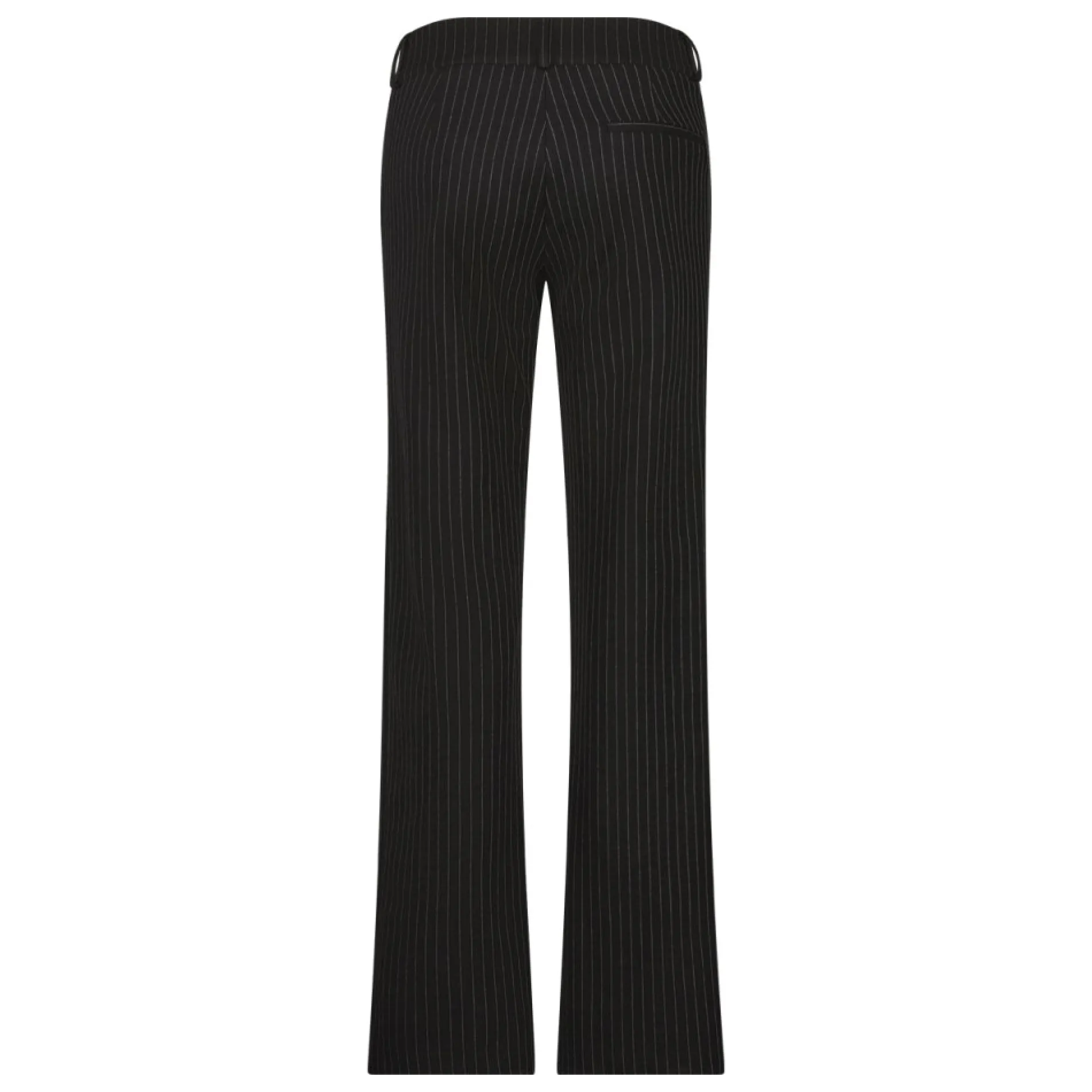Linda Pants