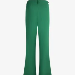Linda Pants