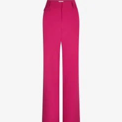 Linda Pants