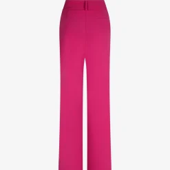 Linda Pants