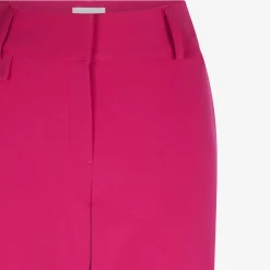 Linda Pants
