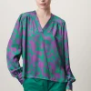 Liza Blouse