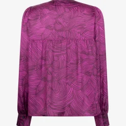 Liza Blouse