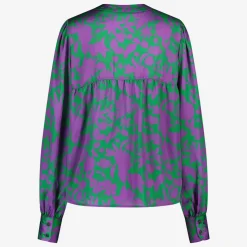 Liza Blouse