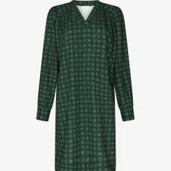 Lizette Dress