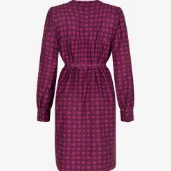 Lizette Dress