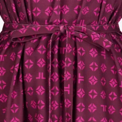 Lizette Dress