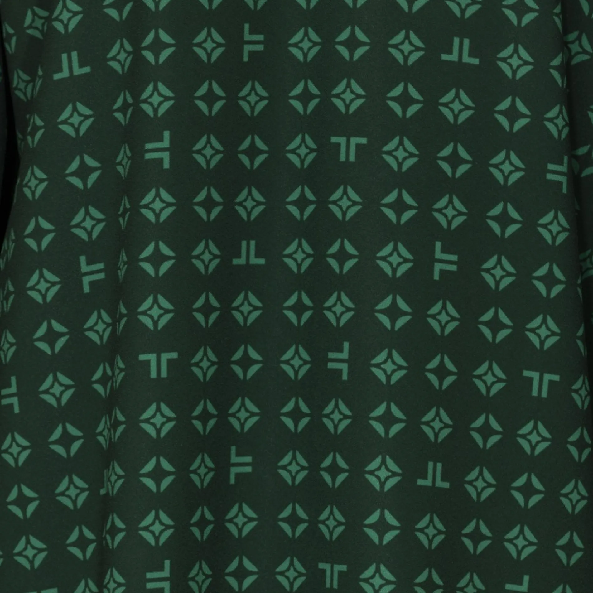 Lizette Dress