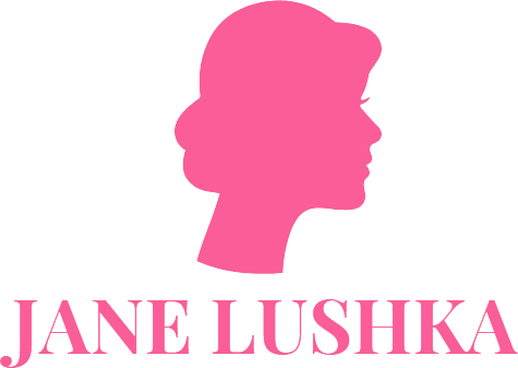 Jane Lushka