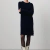 Lusso Dress