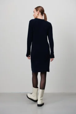Lusso Dress