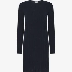 Lusso Dress