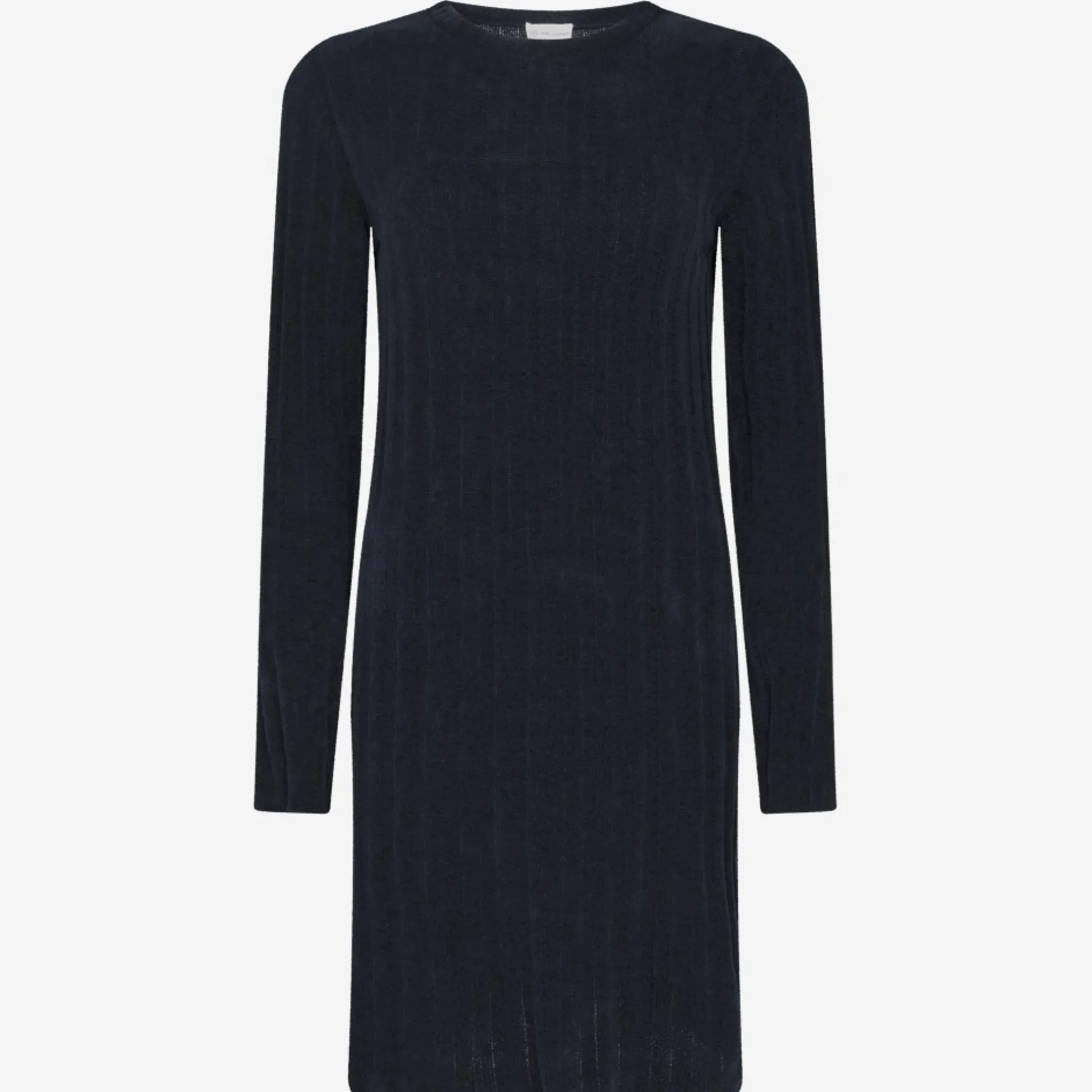 Lusso Dress