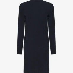 Lusso Dress