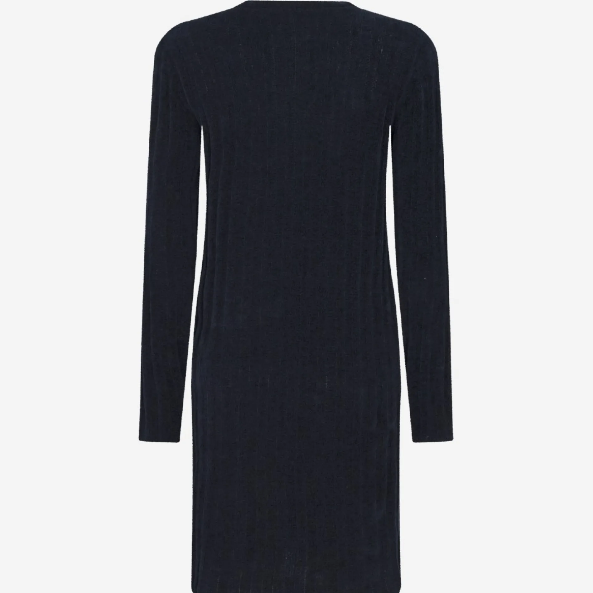 Lusso Dress