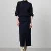 Macumba Pullover
