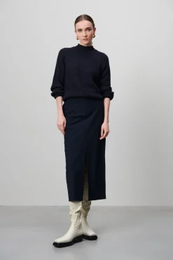 Macumba Pullover
