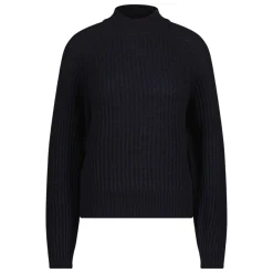 Macumba Pullover