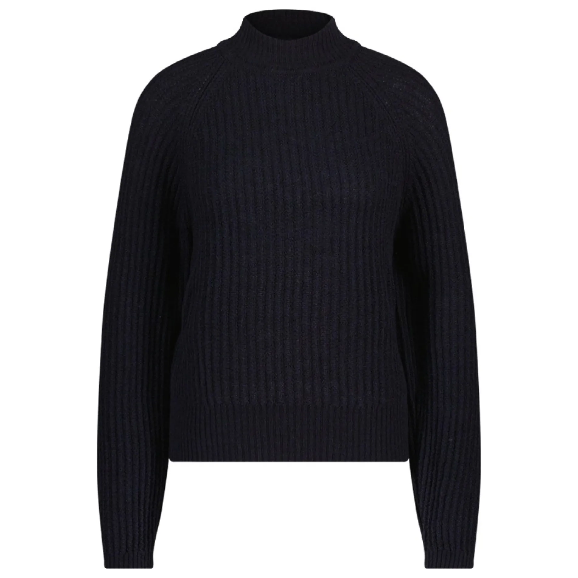 Macumba Pullover
