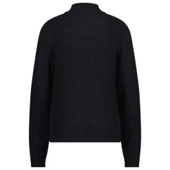 Macumba Pullover
