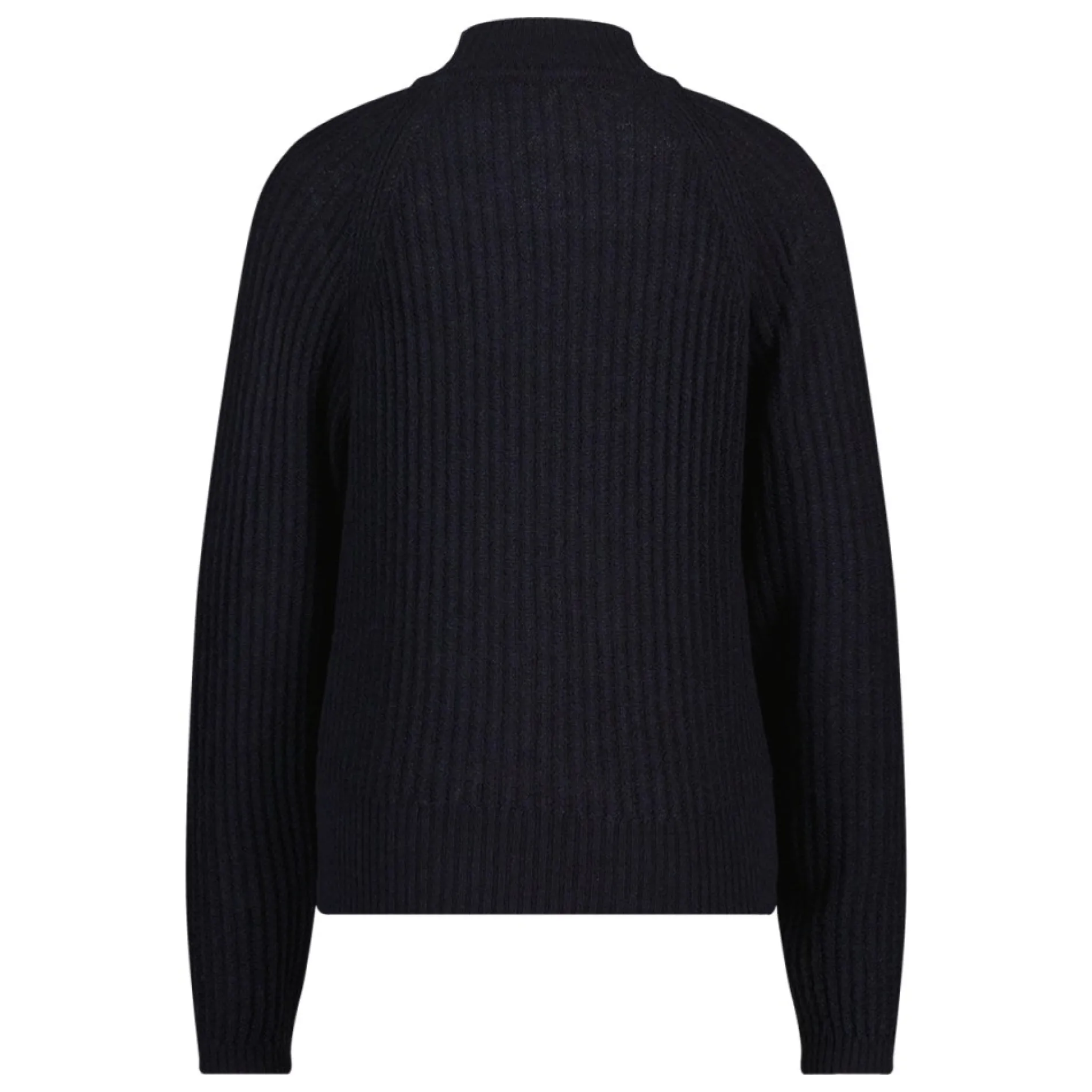 Macumba Pullover