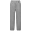 Marc Pants