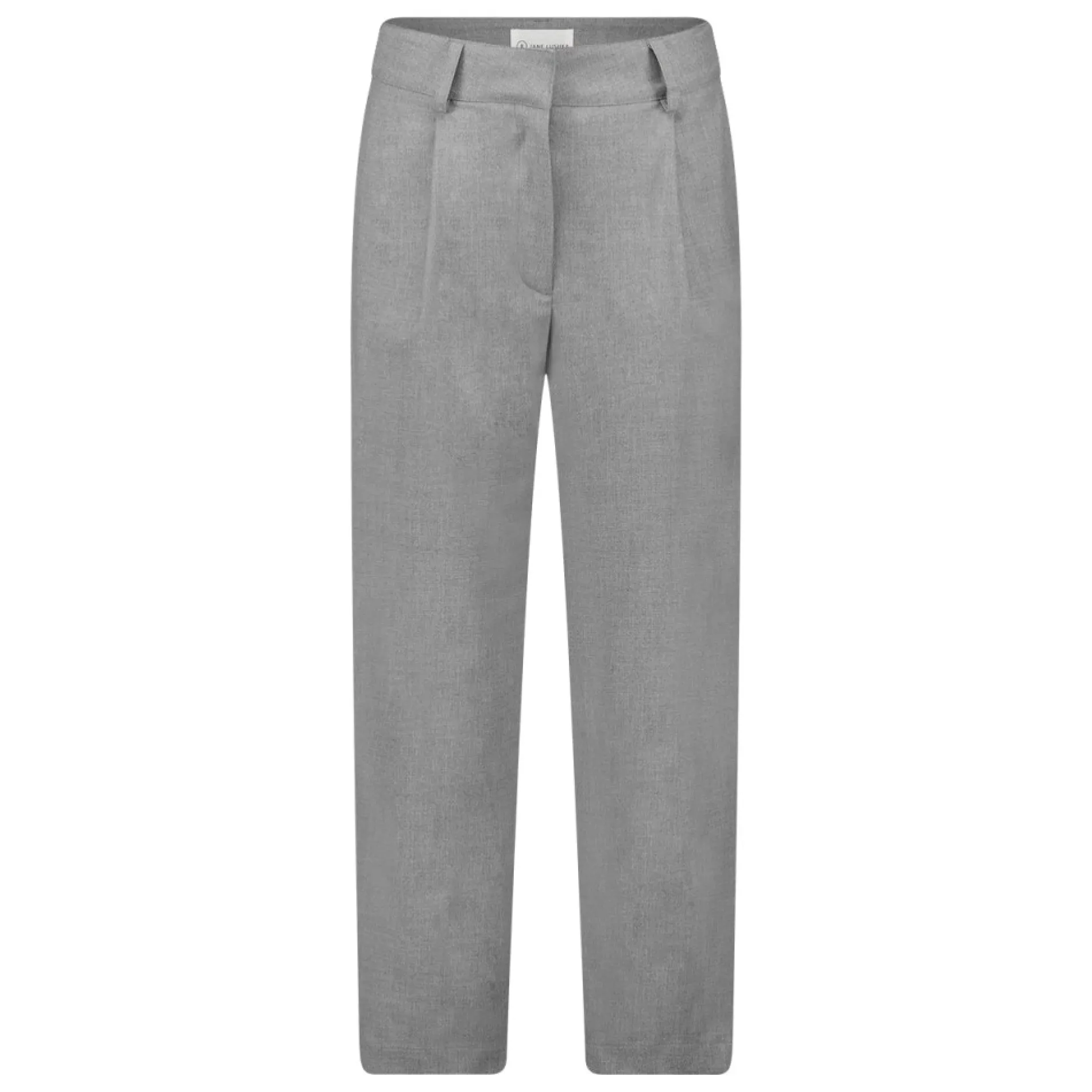 Marc Pants