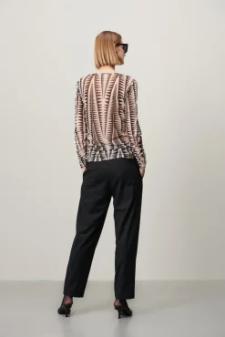 Marc Pants